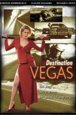Watch Destination Vegas Megavideo