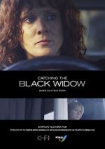 Watch Catching the Black Widow Megavideo