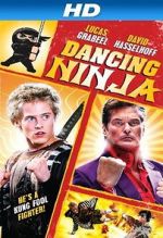 Watch Dancing Ninja Megavideo