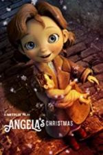 Watch Angela\'s Christmas Megavideo