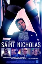 Watch Saint Nicholas Megavideo