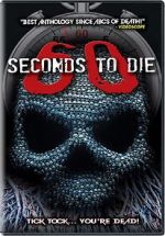 Watch 60 Seconds to Di3 Megavideo