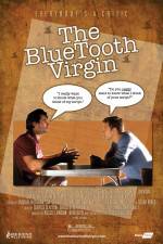 Watch The Blue Tooth Virgin Megavideo