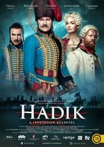 Watch Hadik Megavideo