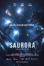 Watch Saurora Megavideo