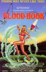 Watch Blood Hook Megavideo
