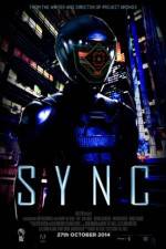 Watch Sync Megavideo