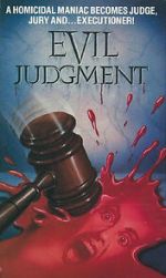 Watch Evil Judgment Megavideo