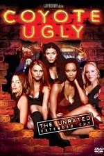 Watch Coyote Ugly Megavideo