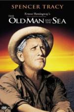 Watch The Old Man and the Sea Megavideo