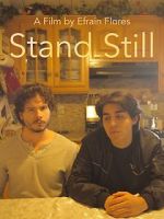 Watch Stand Still Megavideo
