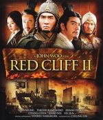 Watch Red Cliff II Megavideo