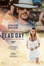 Watch Flag Day Megavideo