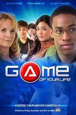 Watch Game of Your Life Megavideo