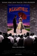 Watch Pleasantville Megavideo