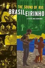 Watch Brasileirinho - Grandes Encontros do Choro Megavideo