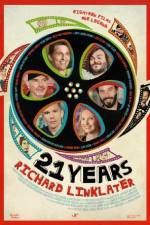 Watch 21 Years: Richard Linklater Megavideo