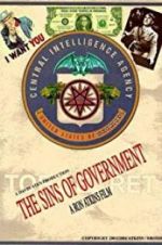 Watch The Sins of Government Megavideo