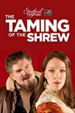 Watch The Taming of the Shrew Megavideo