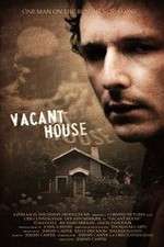 Watch Vacant House Megavideo