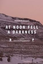 Watch At Noon Fell a Darkness Megavideo