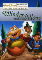 Watch The Wind in the Willows (Short 1949) Megavideo