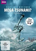 Watch Could We Survive a Mega-Tsunami? Megavideo