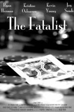 Watch The Fatalist Megavideo