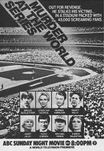 Watch Murder at the World Series Megavideo