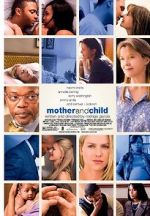 Watch Mother and Child Megavideo
