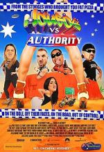 Watch Housos vs. Authority Megavideo