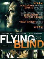 Watch Flying Blind Megavideo
