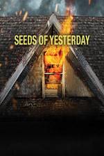 Watch Seeds of Yesterday Megavideo