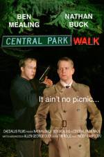 Watch Central Park Walk Megavideo