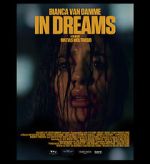 Watch In Dreams Megavideo