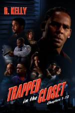 Watch Trapped in the Closet Chapters 1-12 Megavideo