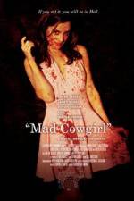 Watch Mad Cowgirl Megavideo