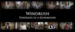 Watch Windrush: Portraits of a Generation Megavideo