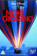 Watch Night Crossing Megavideo