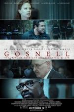 Watch Gosnell: The Trial of America\'s Biggest Serial Killer Megavideo