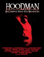 Watch Hoodman Megavideo