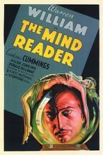 Watch The Mind Reader Megavideo