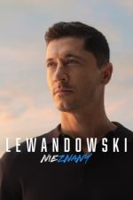 Watch Lewandowski - Nieznany Megavideo