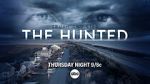 Watch Truth and Lies: The Hunted (TV Special 2024) Megavideo