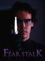 Watch Fear Stalk Megavideo