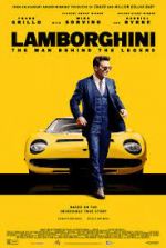 Watch Lamborghini: The Man Behind the Legend Megavideo