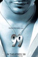 Watch 99 Megavideo