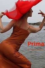 Watch Prima Megavideo