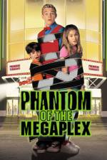 Watch Phantom of the Megaplex Megavideo