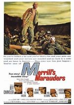 Watch Merrill's Marauders Megavideo